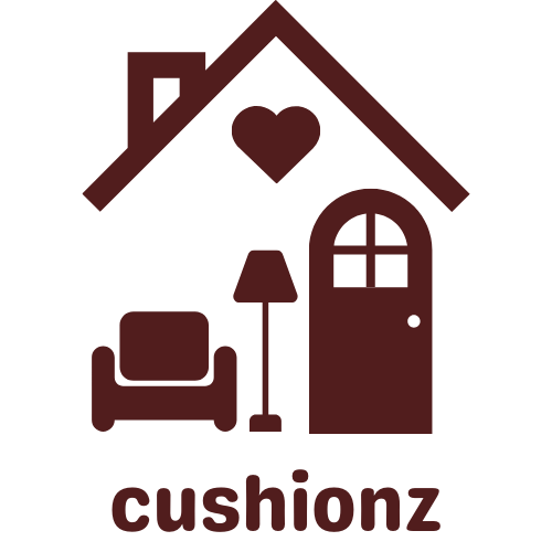 Cushionz