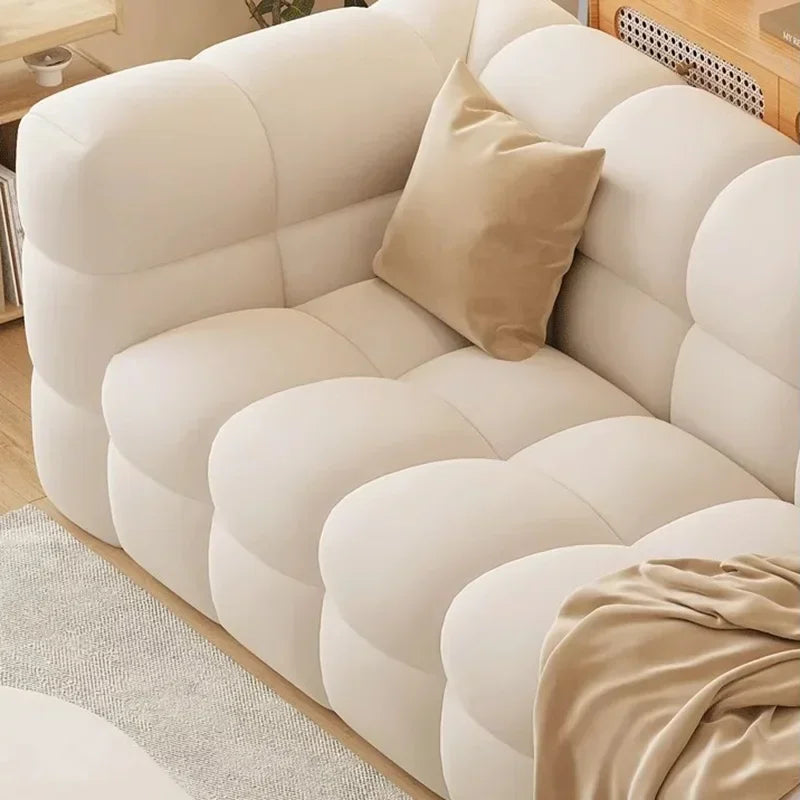 Sky Sofa