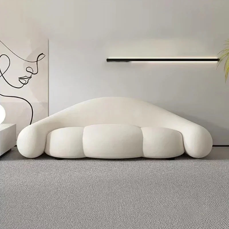 Jade Sofa