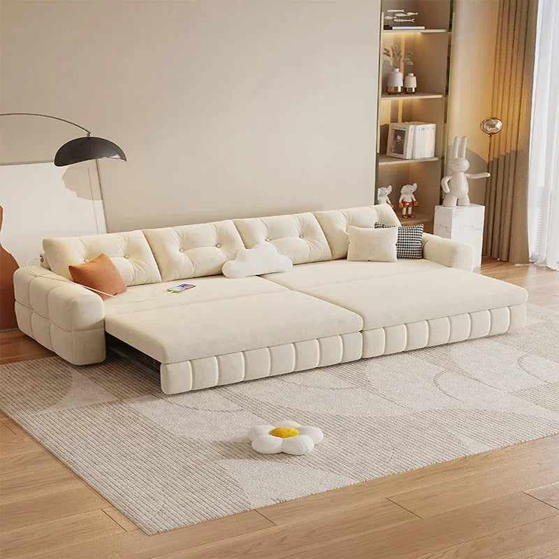 Tide Sofa