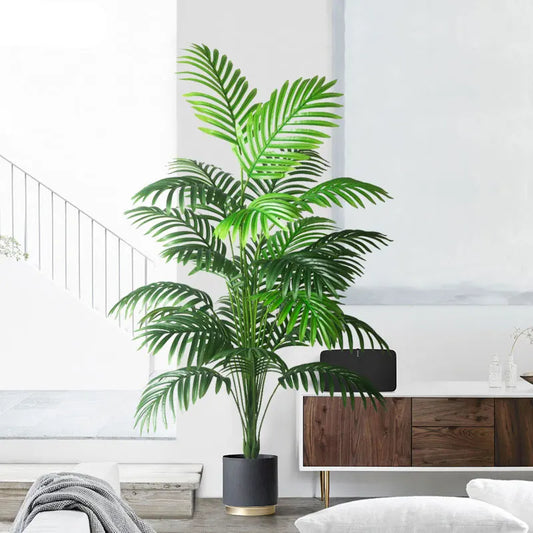 Serene Plant