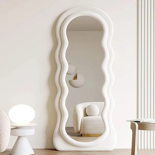 Luxury Mirror