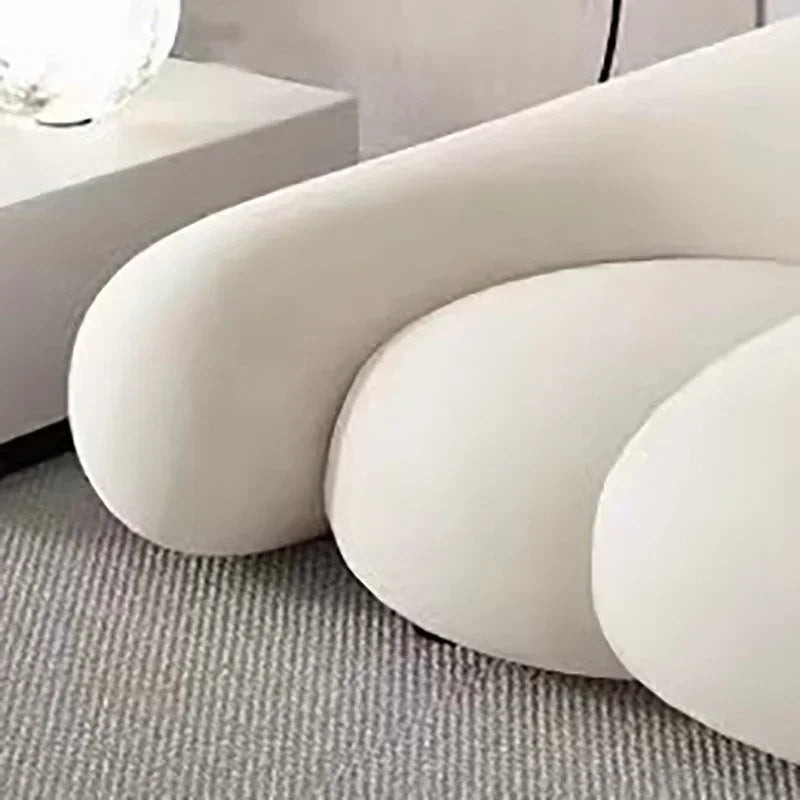 Jade Sofa