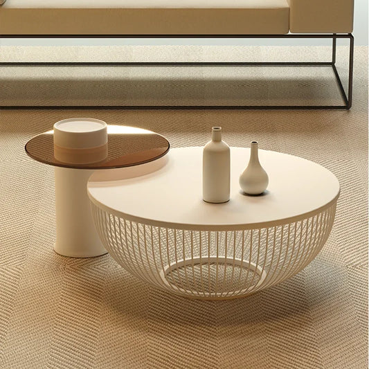 Aura Table