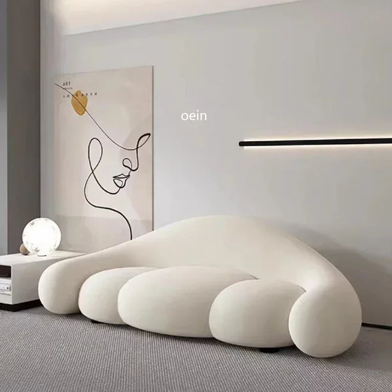 Jade Sofa