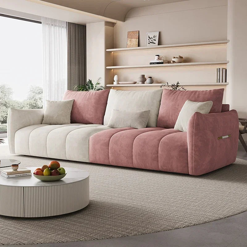 Star Sofa