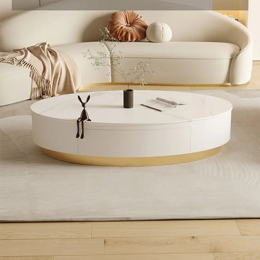 Breeze Table