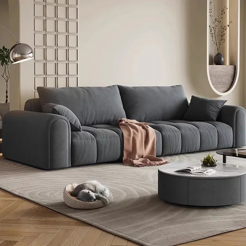 Storm Sofa