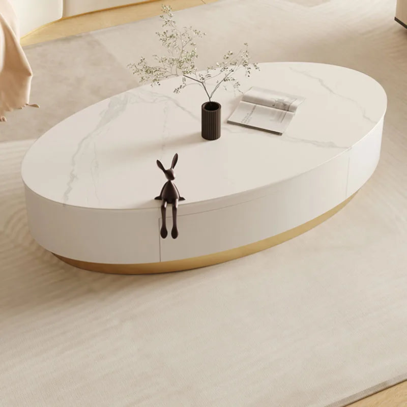 Breeze Table