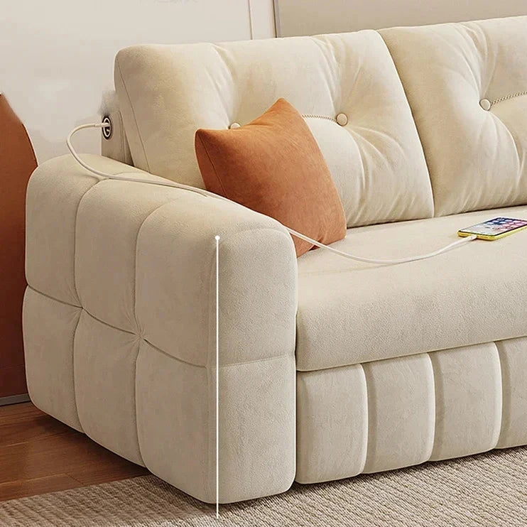 Tide Sofa